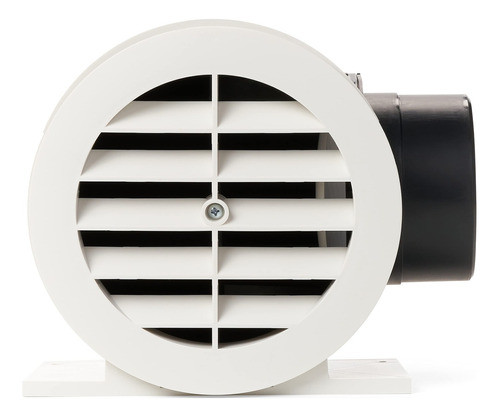 Panasonic Ezsv14 Ventilación Ez Instalación Pre-soffit 0