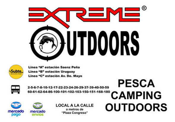 Balines De Acero Esfericos Niquelados Bbs 4.5 Mm X 1500u Co2 1