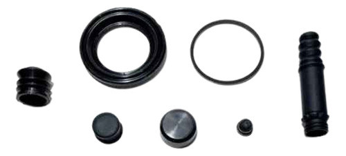 Kit Reparación Caliper Freno Traser Sprinter 54mm - Rk345510 1