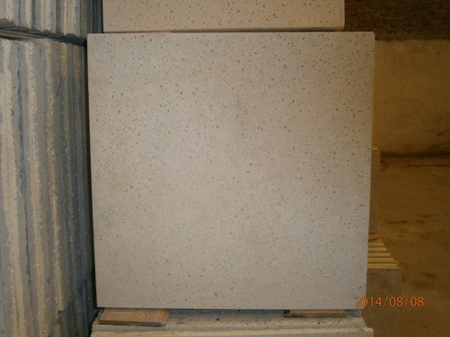 Losetas, Pisos Atermicos Y Antideslizantes 50 X 50 X 3 Cm 1