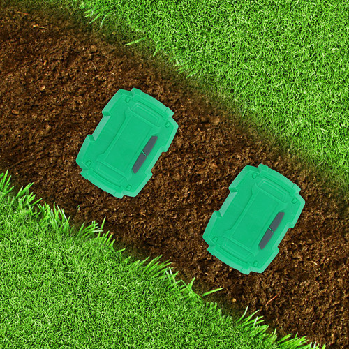 Medidor De Teste: Umidade Do Solo, Termômetro De Solo, Tempo 1