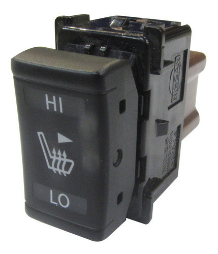 Tecla Calef. Asientos Front-mur-leaf 0