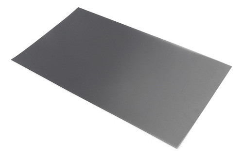 Protetor Antipeeping De Tela 23,8 Polegadas 16:9 Filme Antip 1