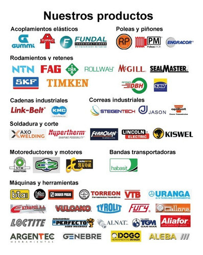 Extractor De Polea Y Rodamiento Regulable Art 132 Extrapol 1