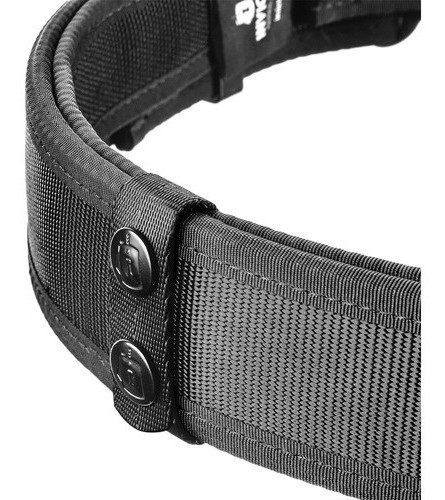 Belt Clip Keeper Trava Cinto Invictus Kit 4 Unidades Nfe * 1