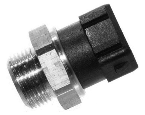 Termointerruptor Gol/esc/ver 93. . .a/c  Gol Diesel 95. . . 0