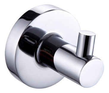 Accesorio Baño Peirano Grow Linea 12000 Kit 5 Piezas 1