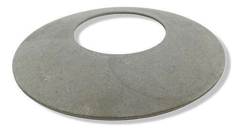 Arandela Calce Iveco 42102346 0