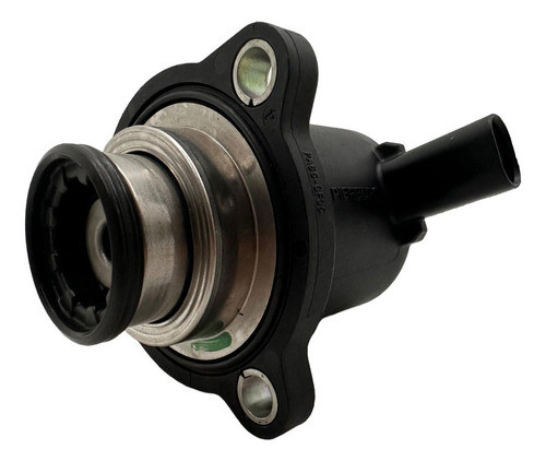 Válvula Solenoide Turbo Onix/tracker 2020/2024 55496241 0