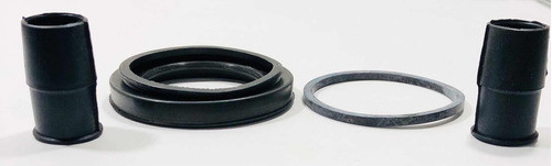 Kit Repara Mordaza Freno Ate Delan New Beetle 54mm - Rk 5156 1