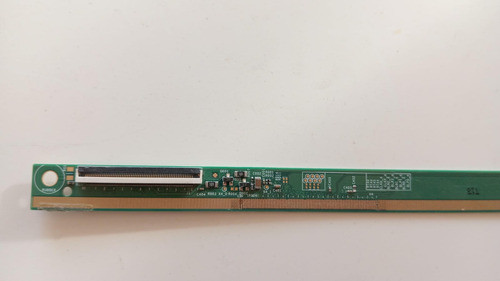 Tcon Integrada Noblex 42ld850fi  Vk178 1