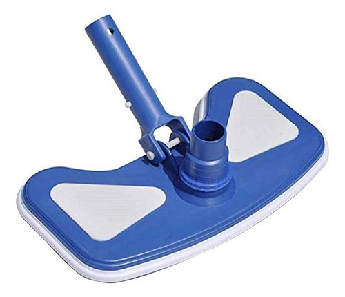 Cepillo De Aspiradora Manual Para Piscinas Bestway 0