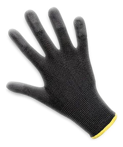 Guantes Térmicos Mega  Para Plancha 0 Guantes Térmicos Mega  Para Plancha 0