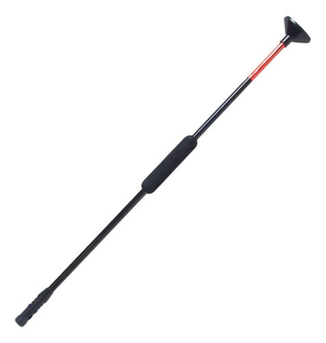 Zarabatana Ticuna Nautika 0