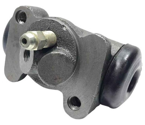 Bombin Rueda Delantero Izquierdo Ika Jeep - Im 92301 0