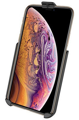 Case Para iPhone XR 0