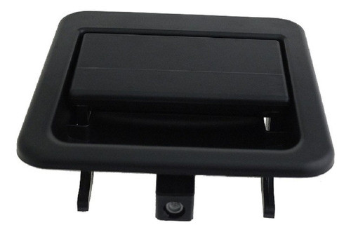Manija Exterior Jumper 96/03 Delantera Izq./der. / Porton 0