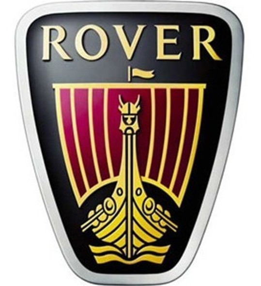 Reten Cigueñal  Freelander Tdi Rover 420 Diesel/nafta 1