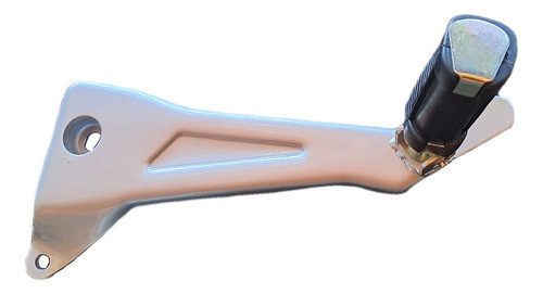 Posapie Trasero Completo  Izquierdo Yumbo Max 50/110 0