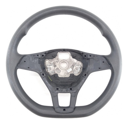 Volante Original T-cross 1.0 Turbo 0