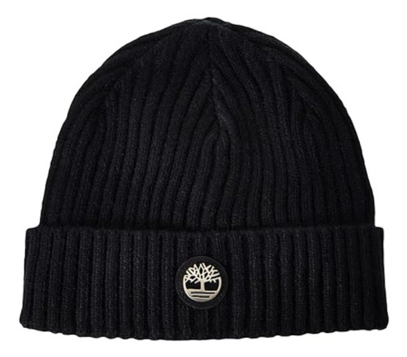 Timberland Gorra De Reloj Acanalada Para Hombre 0 Timberland Gorra De Reloj Acanalada Para Hombre 0