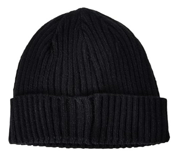 Timberland Gorra De Reloj Acanalada Para Hombre 1 Timberland Gorra De Reloj Acanalada Para Hombre 1