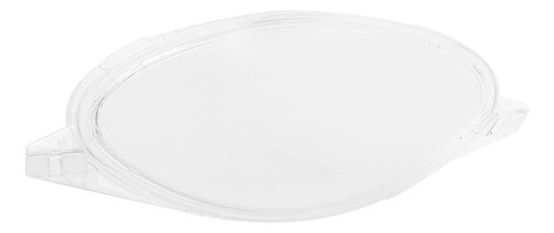 Acrilico Tablero Gilera Smash 110 Repcor 0