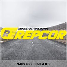 Acrilico Tablero Gilera Smash 110 Repcor 1