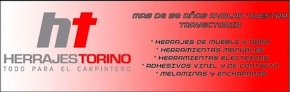 Kit Set Aire Accesorios Compresor Inflador  Lusqtof Aa-5000k 1