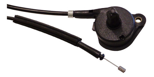Cable Apertura Capot Clio 2 06/symbol - I15587 0
