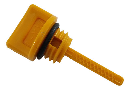 Bujão Nivel De Oleo 5.5 6.5 7.0hp Buffalo Original 1