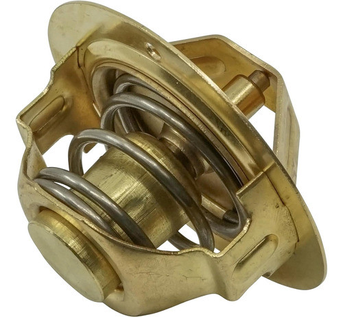 Termostato Caltric Kawasaki Vulcan 750 Vulcan 1500 0