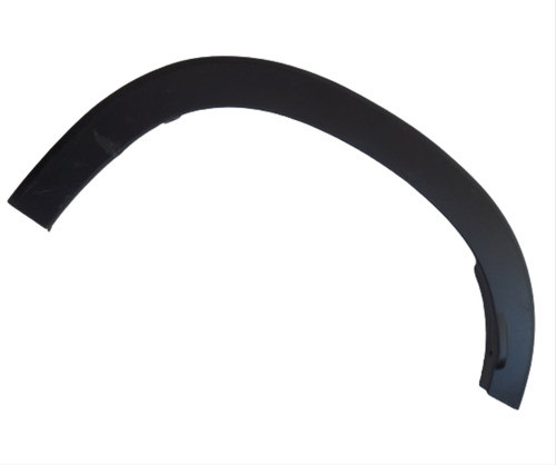 Fender Moldura Tras/ Izq Citroen C3 Original 20/23 C/detalle 0