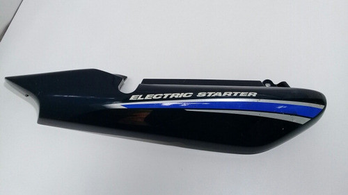 Rabeta Ybr 125 Original Para Yamaha B 1497 1