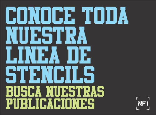 Stencil Infantil Ovejas Pared Muebles Telas 50x60 Inf801 1