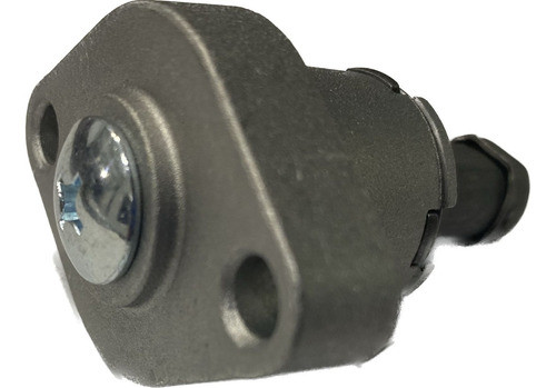 Tensor Cadena Distribución Scooter Beta Tempo 150 0