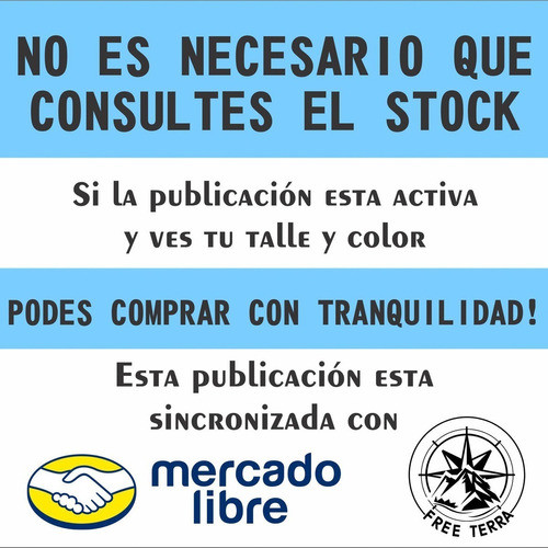 Par De Rosetas De Arena Para Bastones Alaska° 1