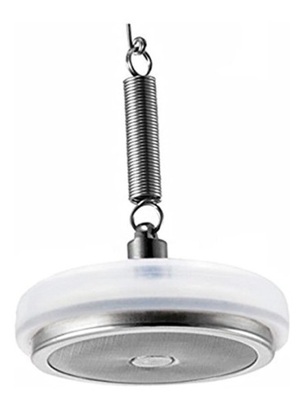 Filtro De Cafe Permanente Para Todo Tipo De Telefono Sifo 0 Filtro De Cafe Permanente Para Todo Tipo De Telefono Sifo 0