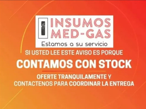 Repuesto Cabezal Cerámico Corto Fv Fria 202/41.5.0-bt-f 1