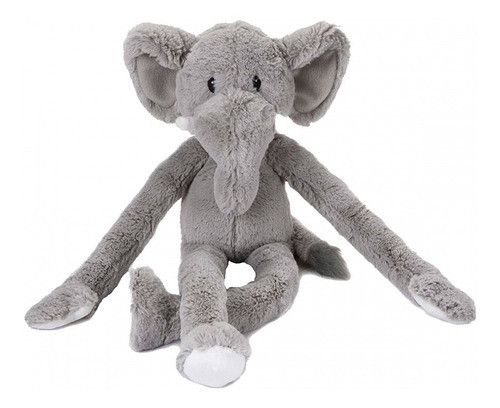 Brinquedo P/caes Multipet Mod.22370 1