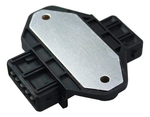 Modulo Volkswagen Golf/passat/audi 1.8 0