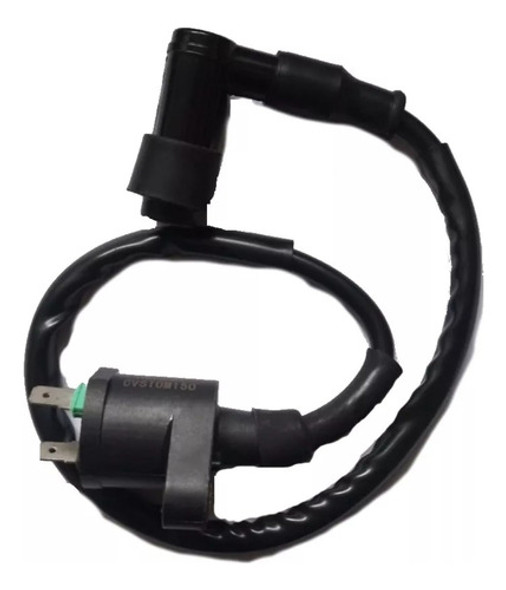 Bobina Alta Ignicion Corven Energy 110 En Scalabrinimos 0