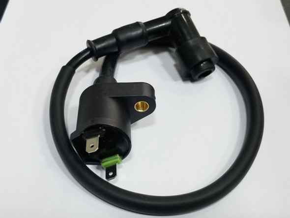 Bobina Alta Ignicion Corven Energy 110 En Scalabrinimos 1