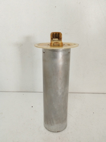Medidor De Combustible Citroen C15  [1985-0] 0