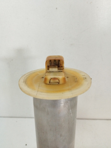 Medidor De Combustible Citroen C15  [1985-0] 1