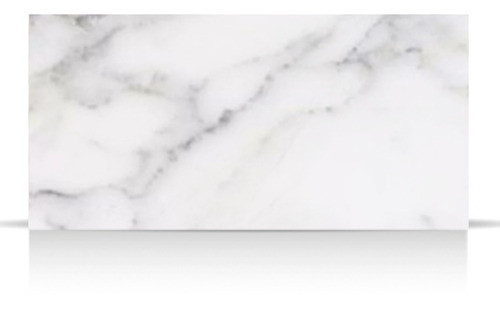 Ceramica Lourdes Firenze 31x53 1ra! Pared! 0