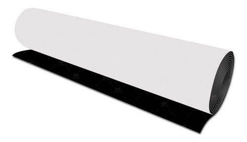 Agrotileno Blackout Ideal Cultivo Indoor 3,60 X 1 Metro - Up 0