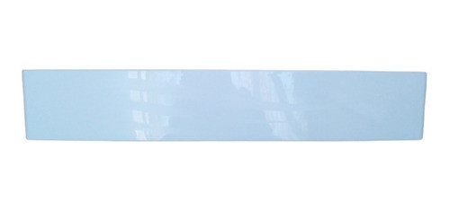 Anaquel / Estante Botellero Heladera Lacar Original 0