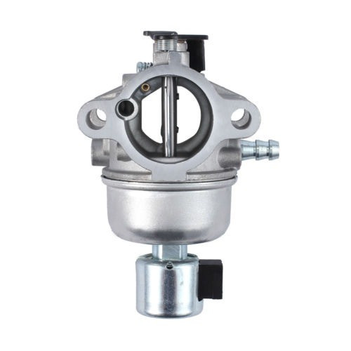 Ajustes De Carburador Nuevo Valor Sv530 Sv540 Sv590 Sv600 Pa 1