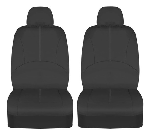 Toopca Fundas De Asiento De Automvil De Piel Sinttica, Funda 0 Toopca Fundas De Asiento De Automvil De Piel Sinttica, Funda 0